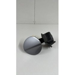 Trappe D'essence Citroen C4 2 Phase 2